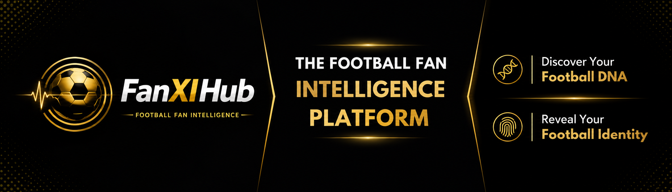 FanXIHub logo