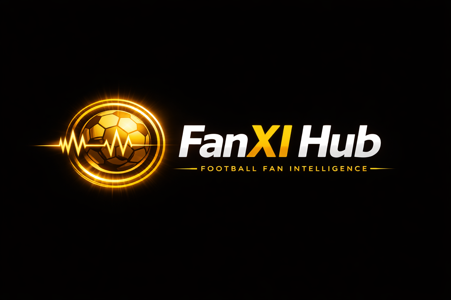 FanXIHub logo